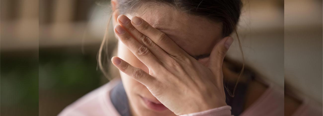 sauna for anxiety and depression